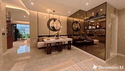 THE ARCADY AT BOON KENG (D12), Apartment #591316511
